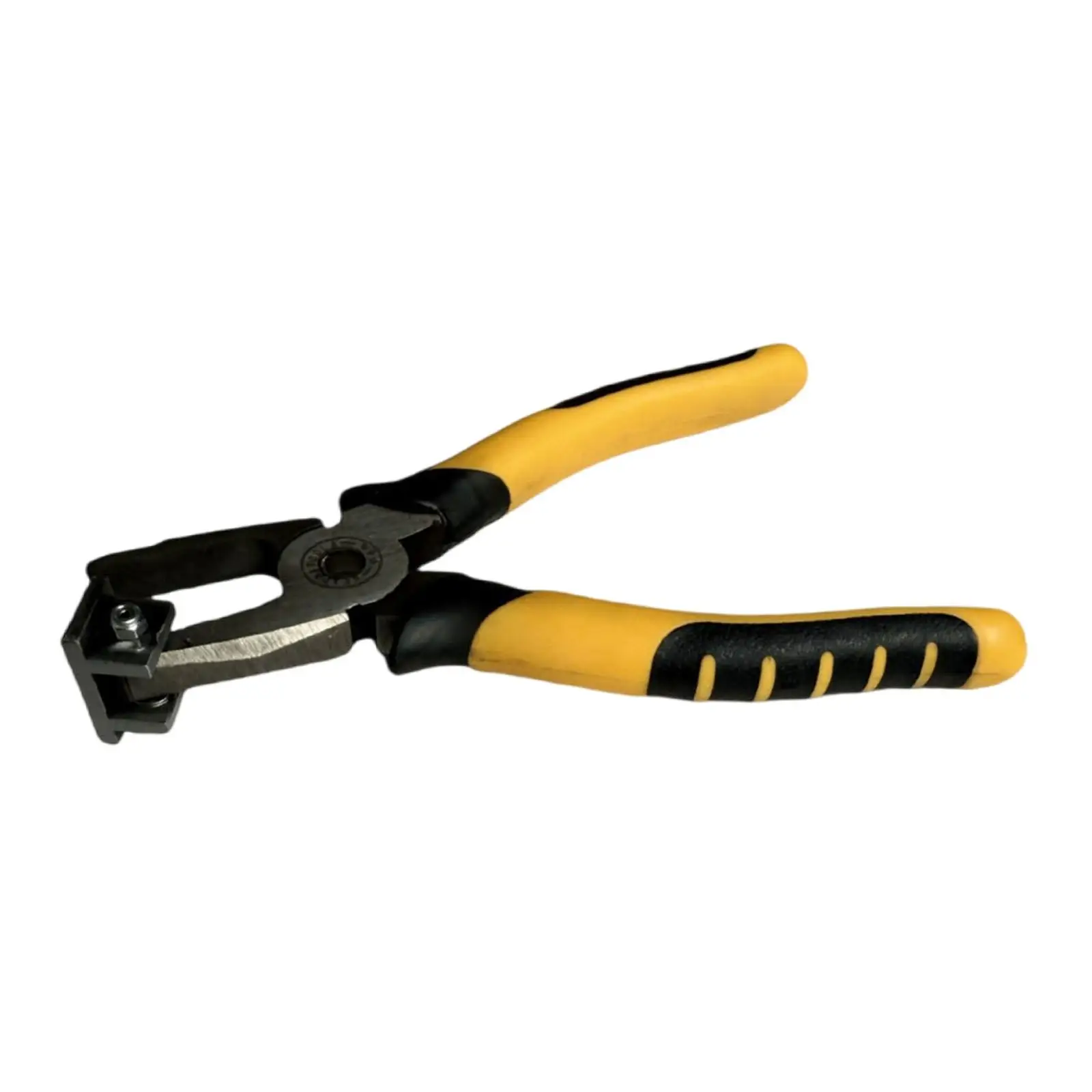 Piano Keyboard Plier ,Professional ,Premium,Simple ,Compact ,Clamp Piano Repair Tool for Keyboard Keys Repairing Beginners
