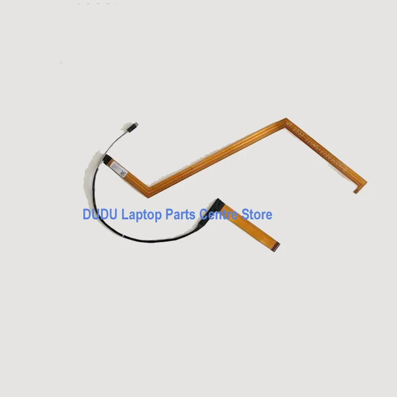 Laptop MS15M1 CAMERA CABLE GE For MSI MS15M1 K10-3022009-H58
