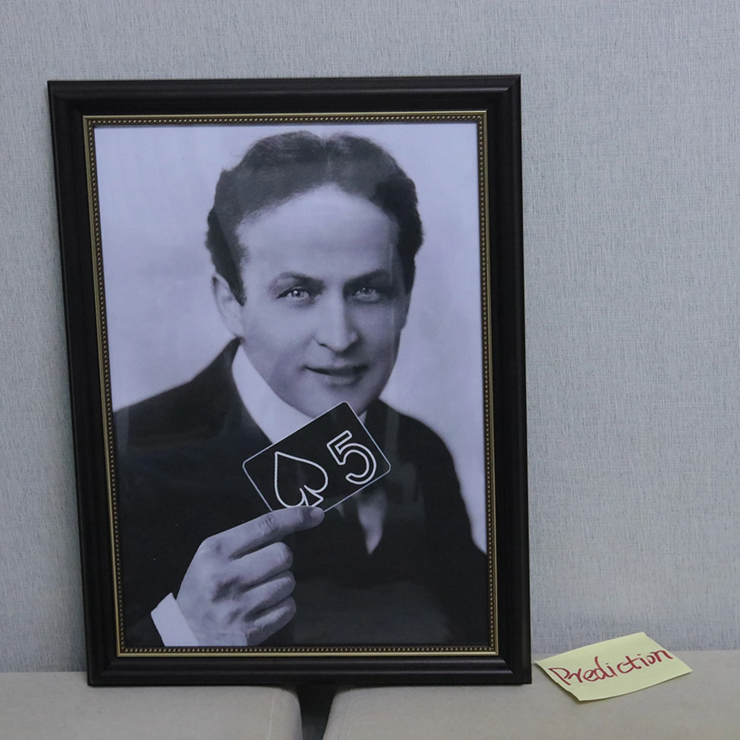 No image