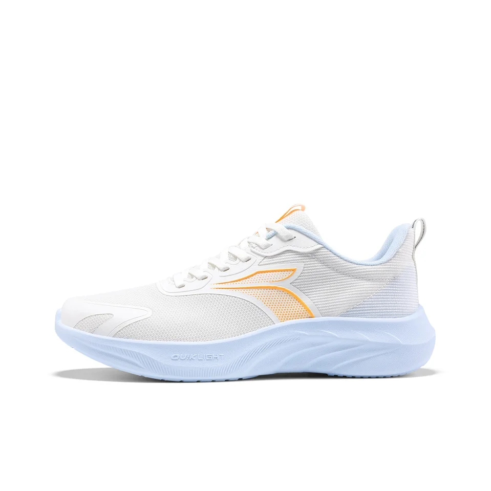 361 Slip Resistant, Abrasion Resistant, Lightweight Slip Resistant, Abrasion Resistant, Lightweight Low top 672512220F-2
