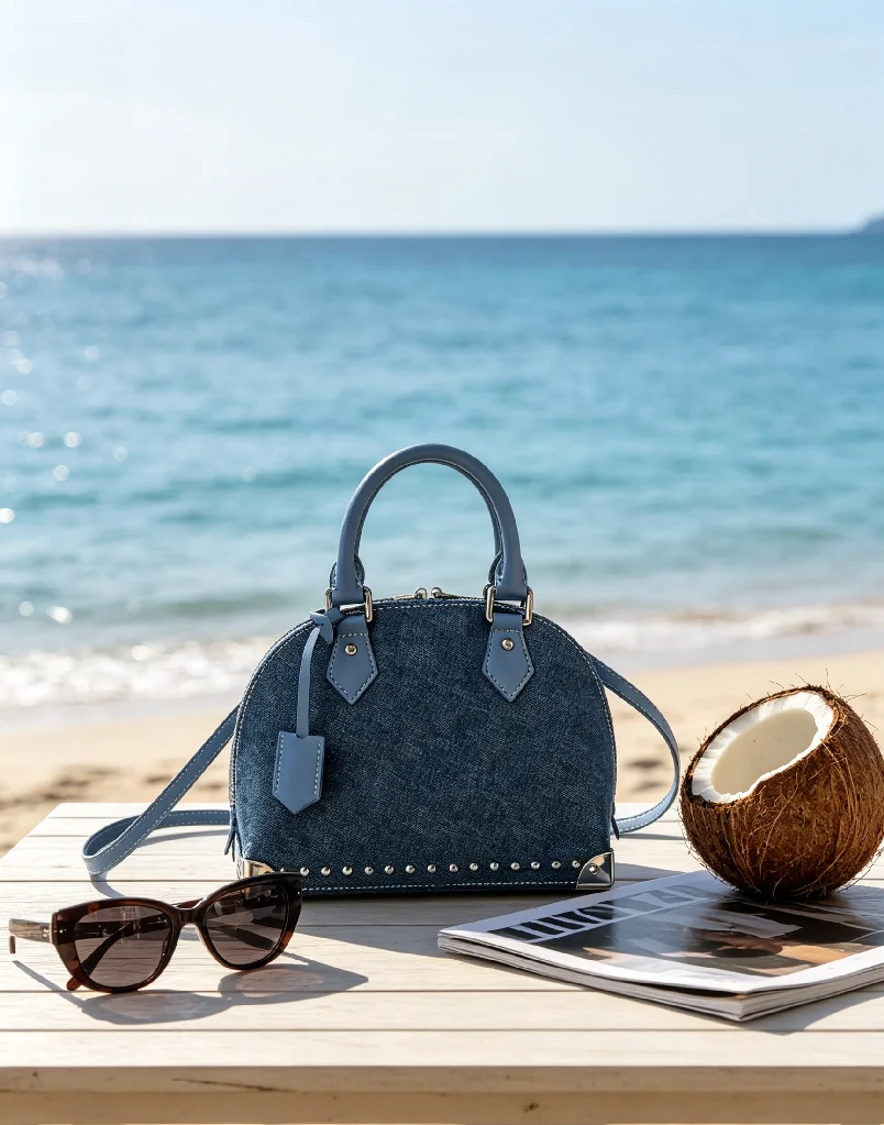 Minimalist Designer Style Women Handbag Shoulder Bag Crossbody Bag Simple Solid Color Ladies PU Leather Hand Bags Detachable Strap Large Capacity Daily Commute Shopping Vacation Elegant Female Messenger Purse Ladies Satchel Bag