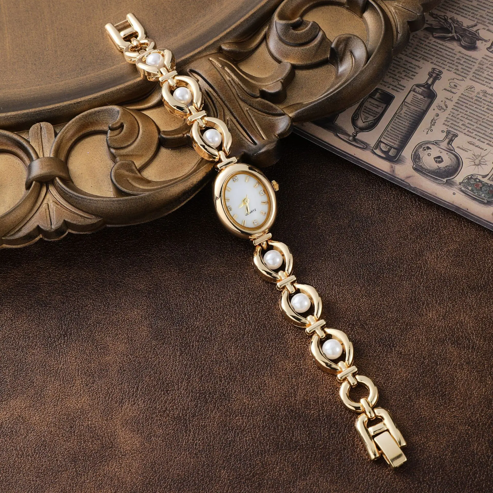 No image