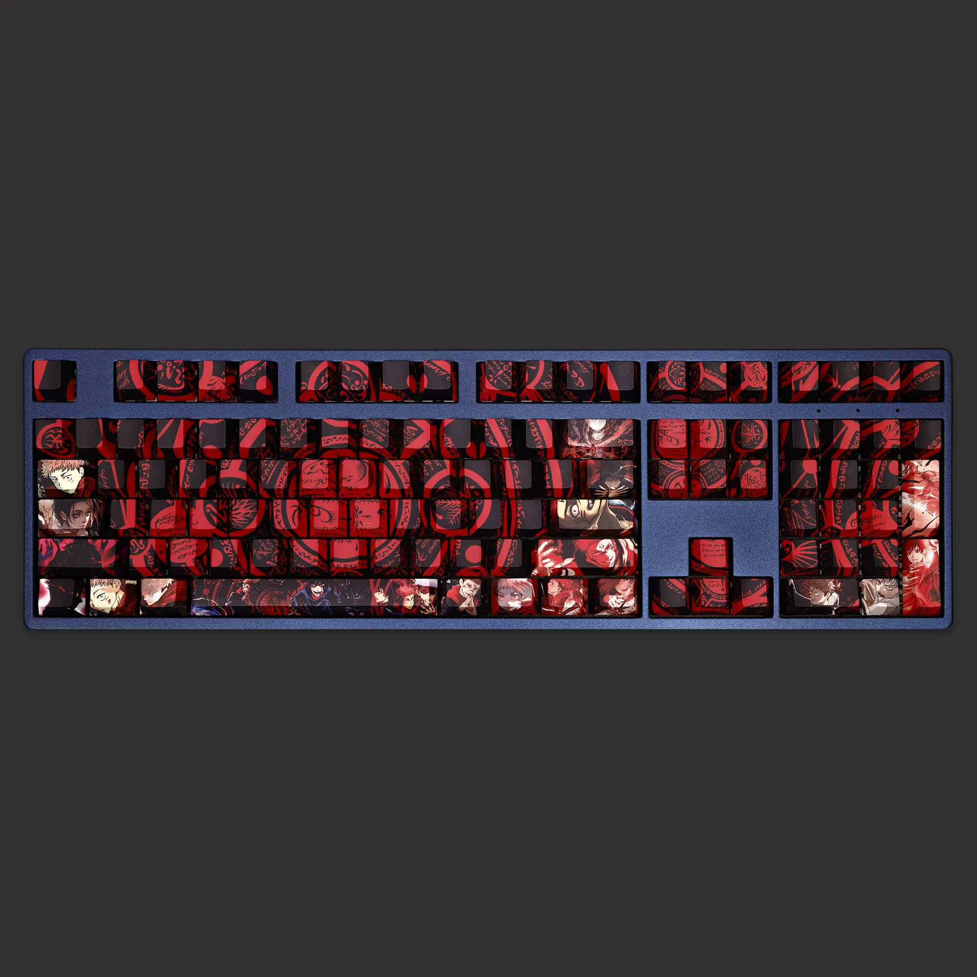 No image