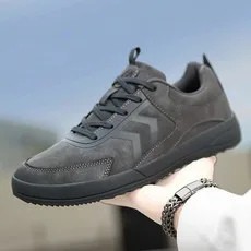 Wide Nose Minimalist ToeBox Feet Barefoot Athletic Autumn Casual Shoes Men Women Sneakers Footwear Boots For Man sneakers men