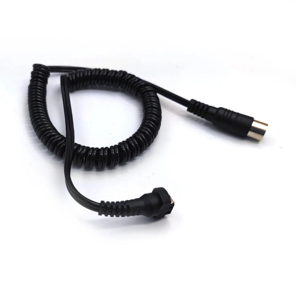 Japan G3 G5 UP200  brushe  micro motor mobile phone accessory handpiecee line