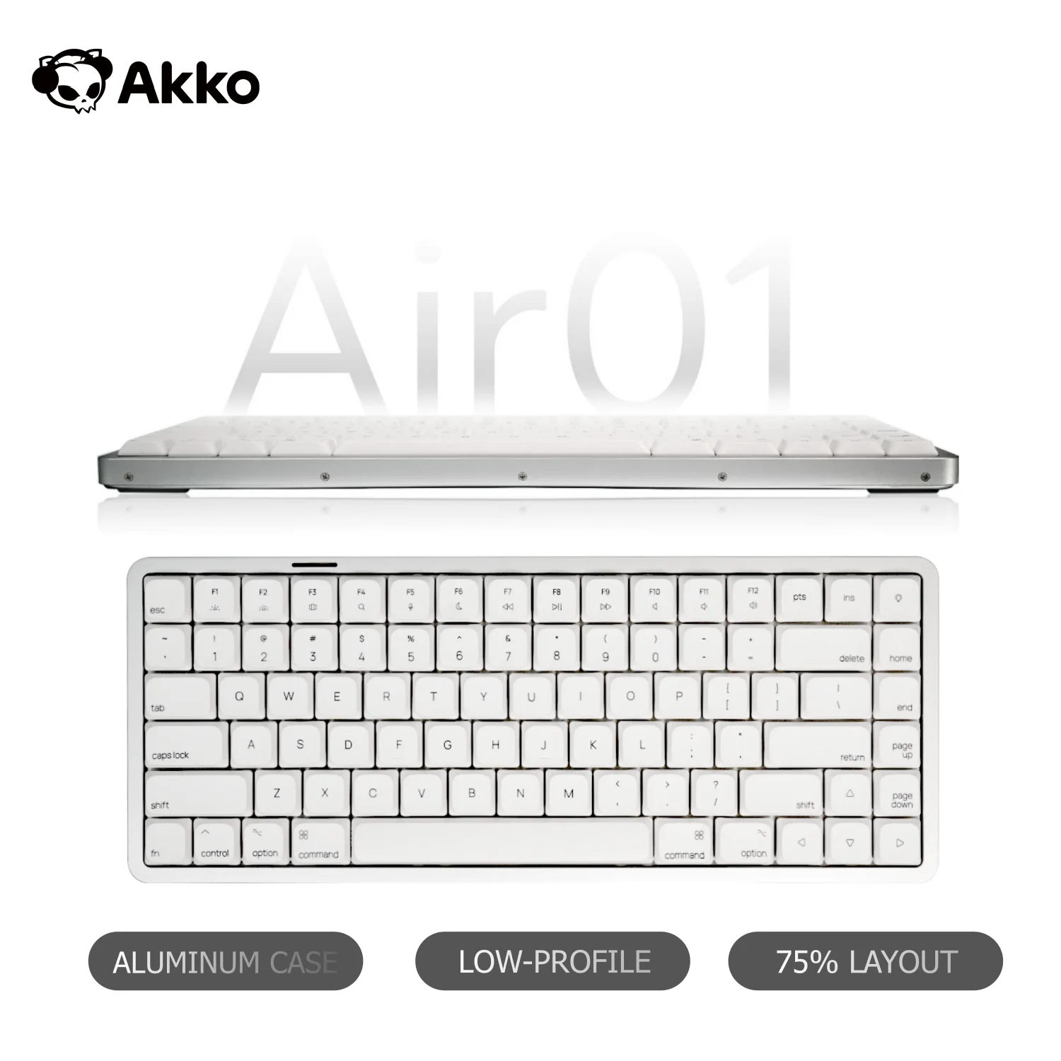 No image