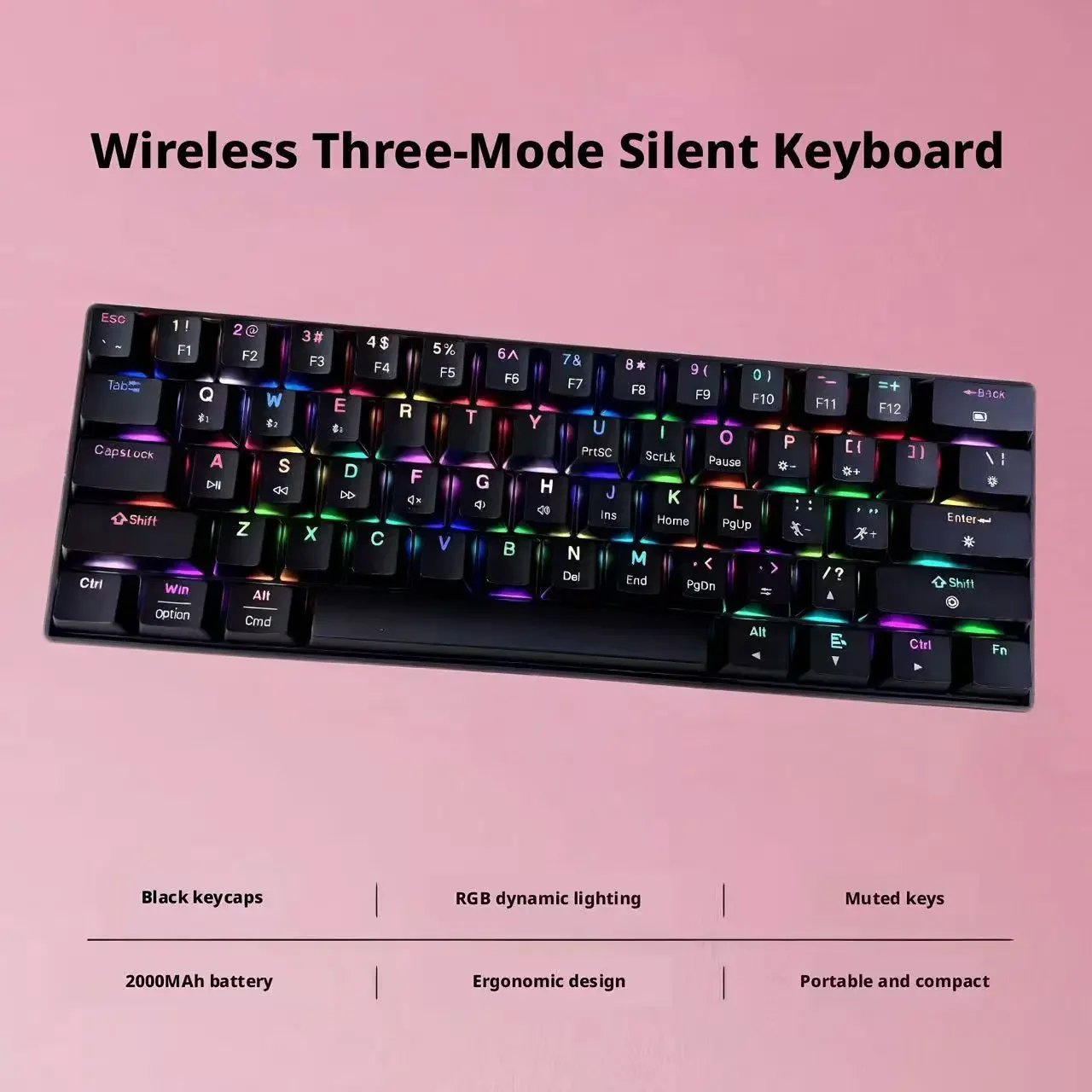 No image