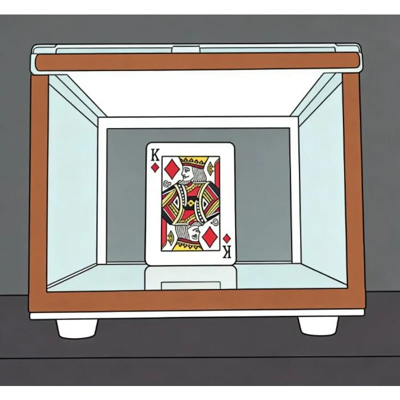 No image