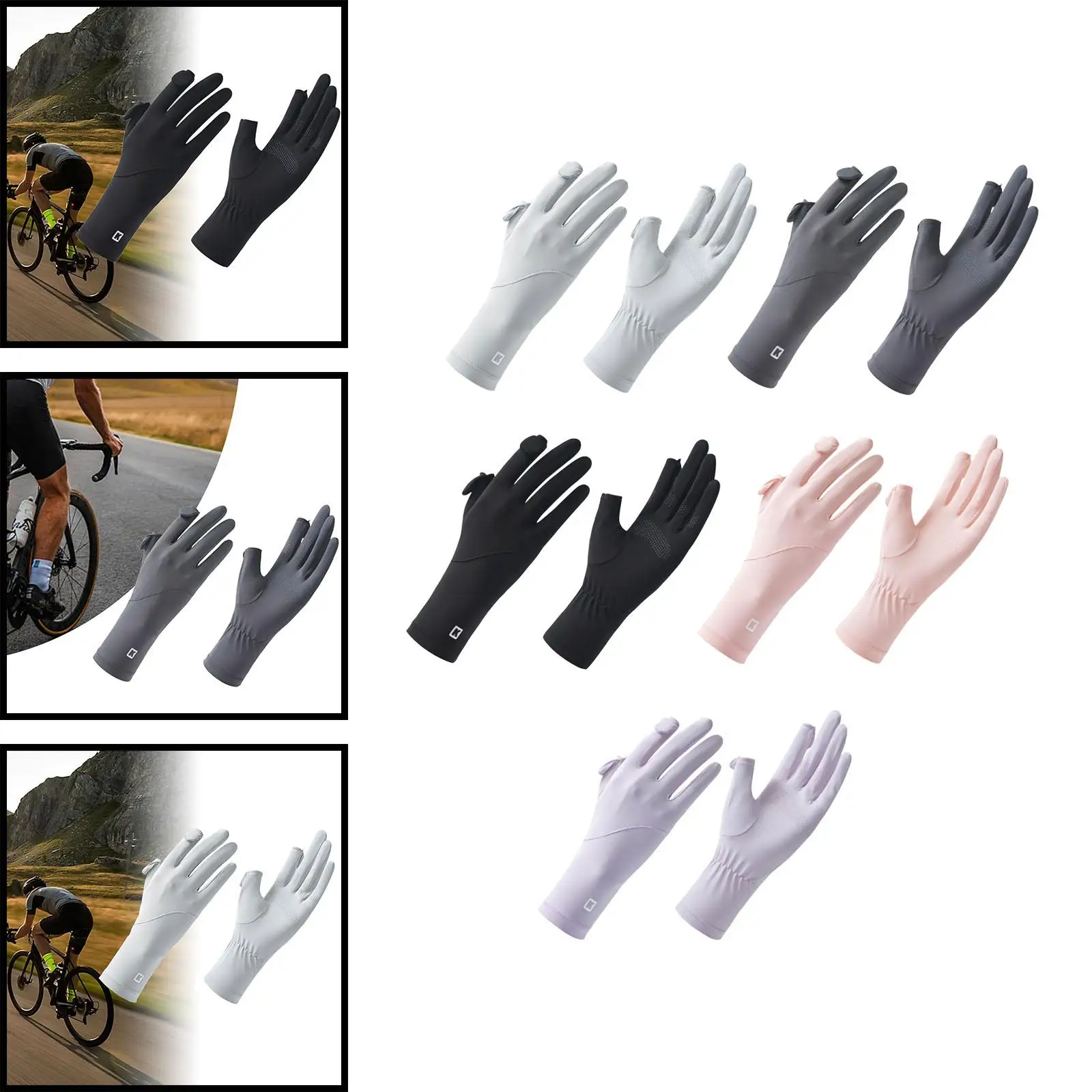 No image