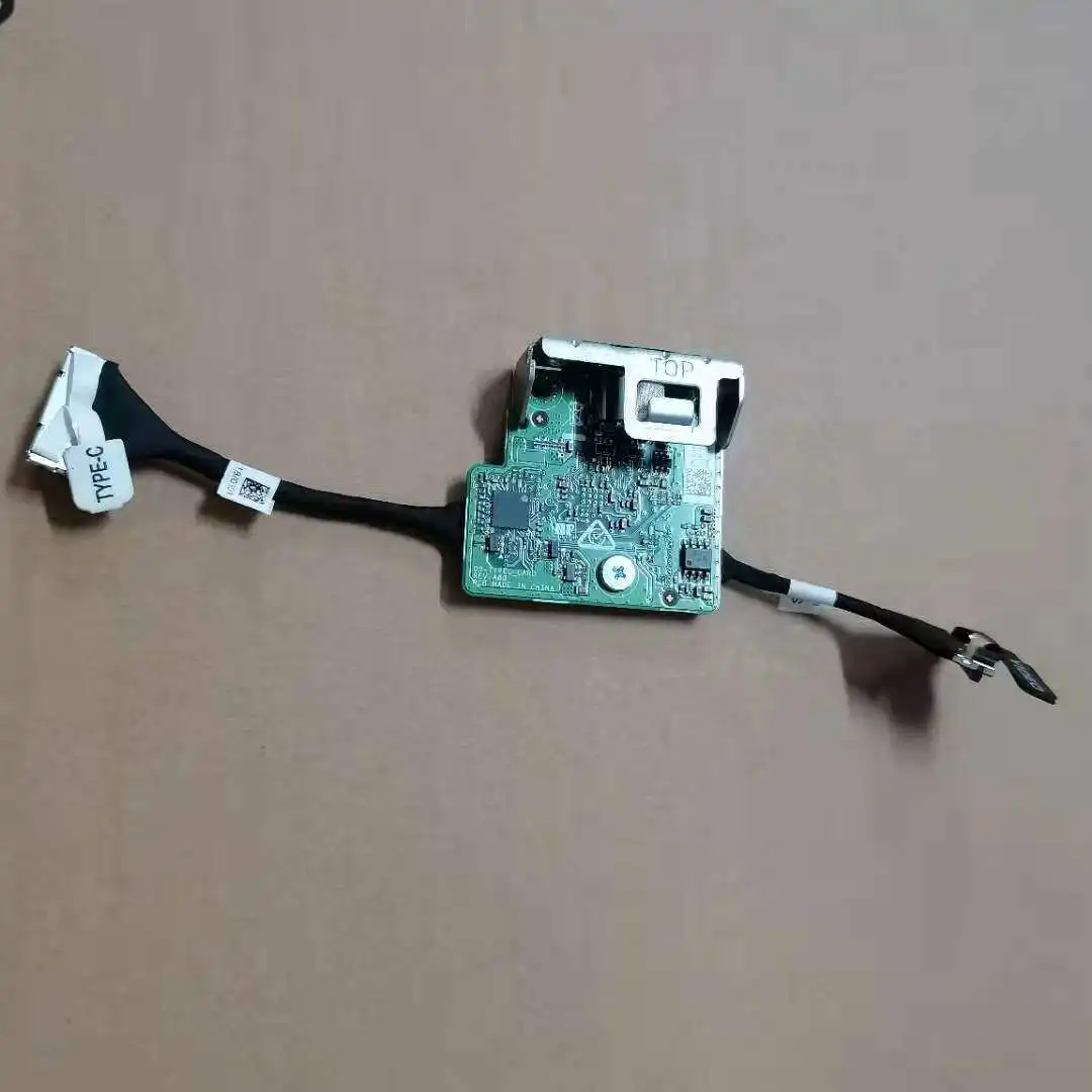 For Dell optiplex5070 7070SFF 7071 ALT TYPE C GH0F9 V62GG