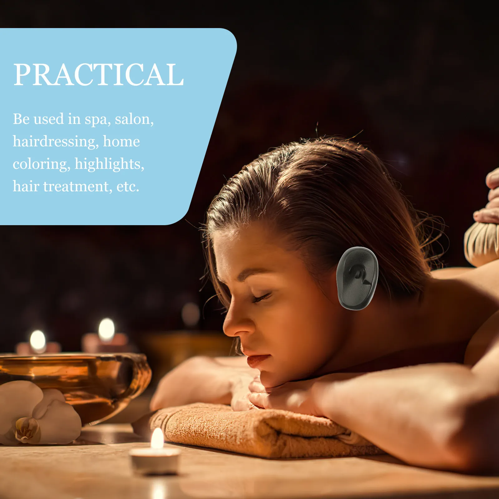 No image