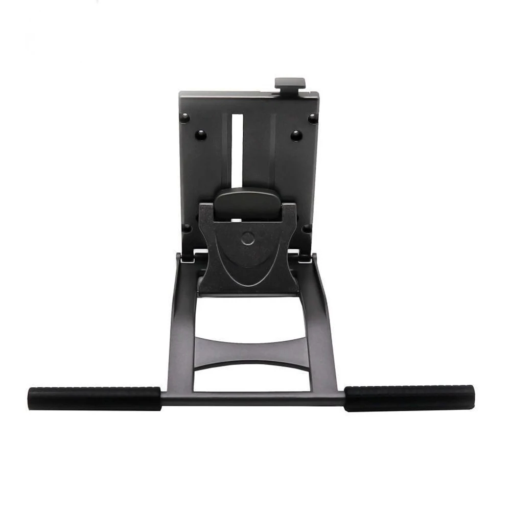 Adjustable Drawing Tablet Stand for Huion Kamvas 20/22/22 Plus, Adjustable VESA Mount Desk Stand, Suitable for WACOM DTK-1661