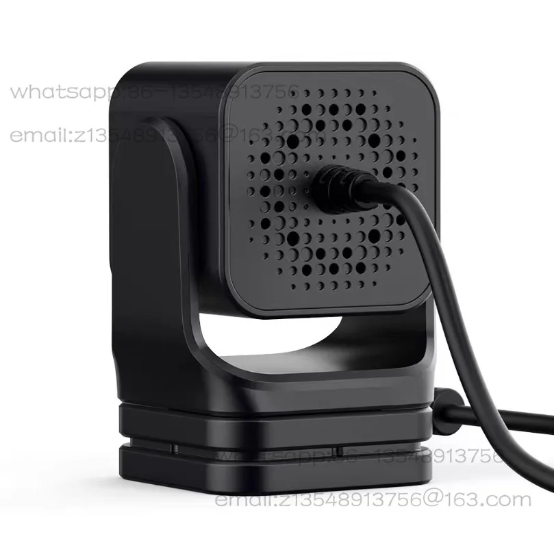 3D Printer Camera Ender3 v3/Ender 5max Nebula Camera