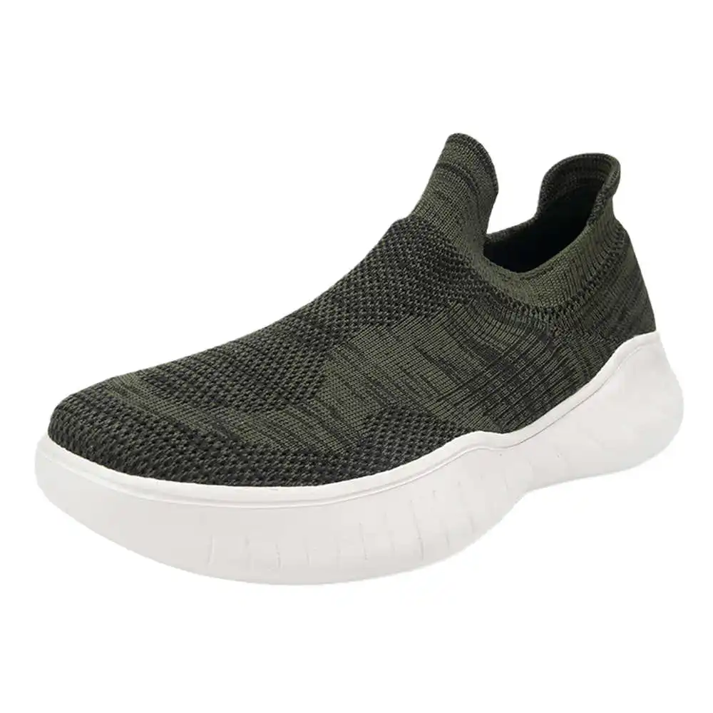 Size 45 39-40 Men's Shoes For Men Chunky New Arrivals Size 49 Sneakers Sports New Vietnam Low Prices Famous Brand