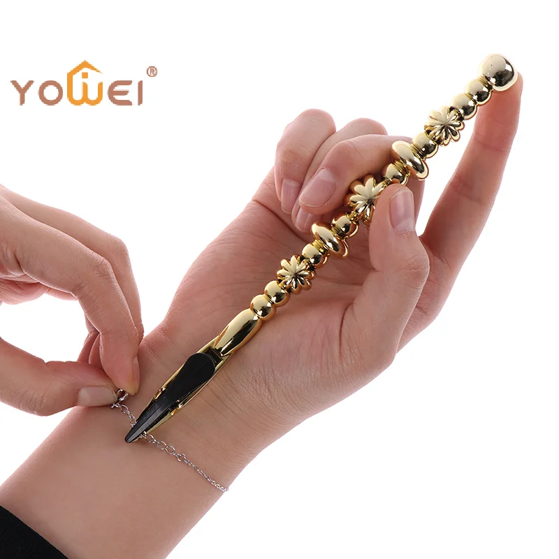 LatestBracelet Tool Buddy Jewelry Helper Fastening Aid For Necklaces Jewelry Dressing