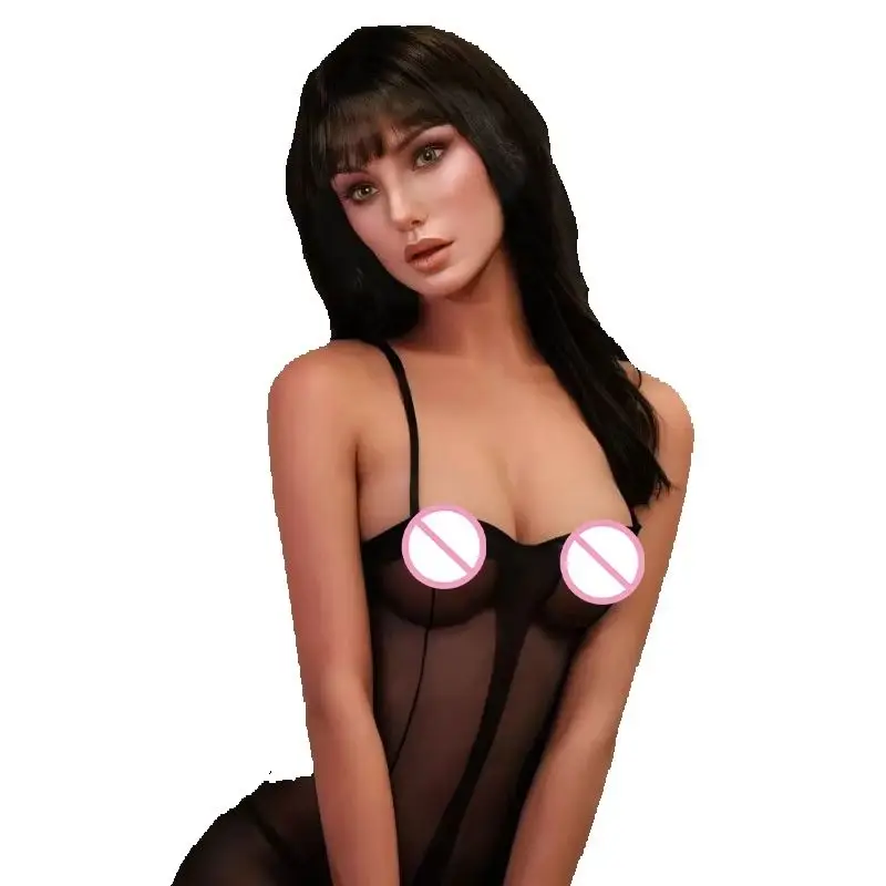 Sex doll, sexy breasts, soft buttocks, sex doll, male masturbation, vaginal anal oral, orgasmic sex toy