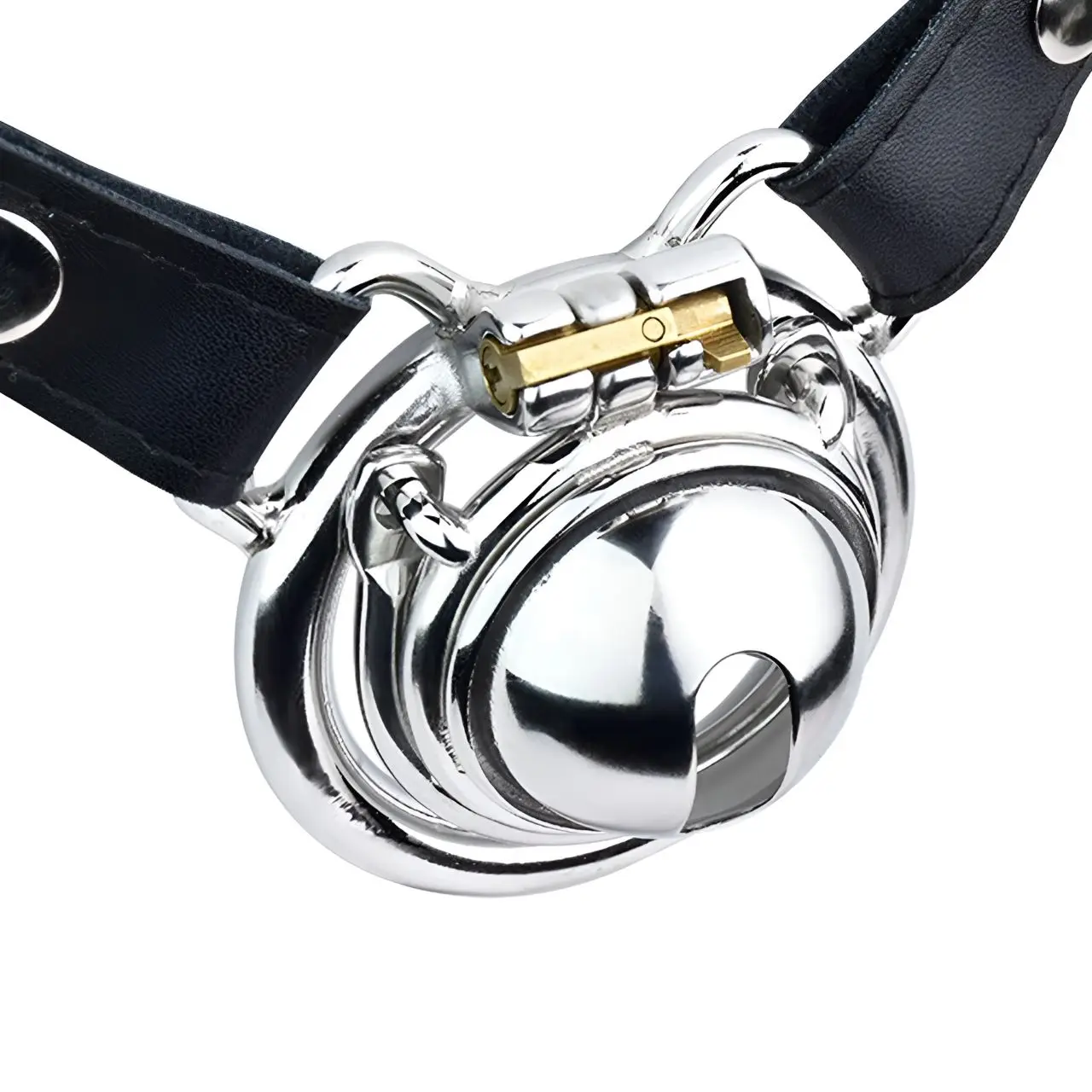 FRKO Micro Semicircle Sissy Male Penis Cage Chastity Belt Device Urine Open Lockcock Cages Belt BDSM Sex Toy For Man Gay 