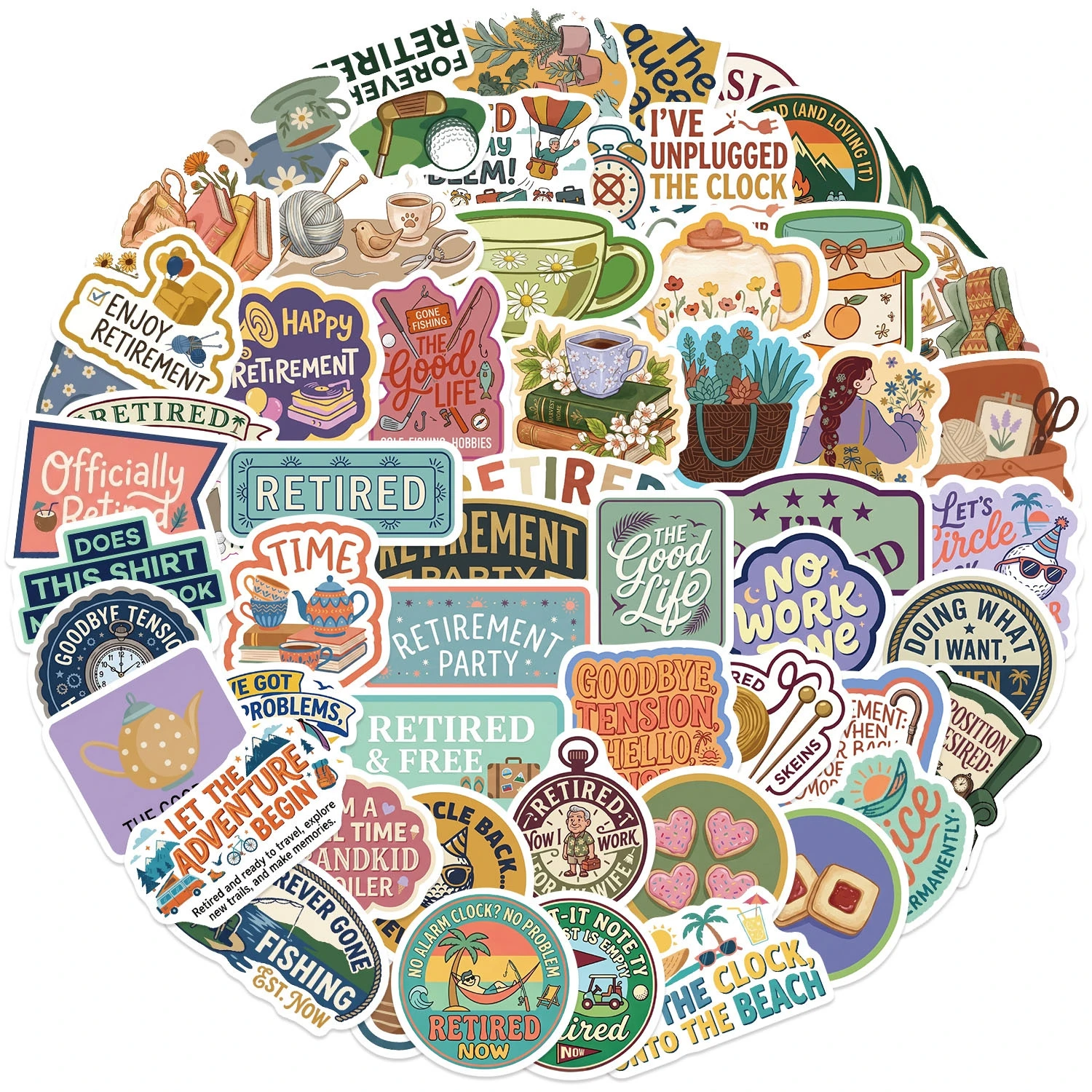 No image