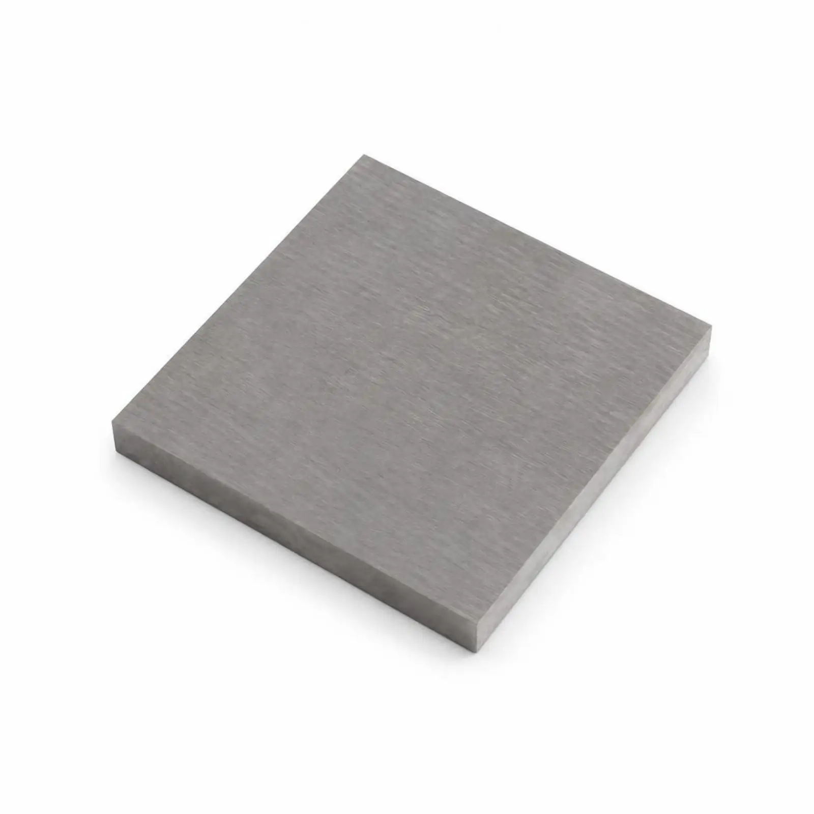 Reliable Rubber Anvil Pad for Creative Metalwork Jewelry Stamping Block with Ebony Base Iron Tool