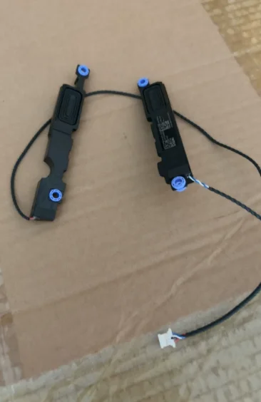 For Lenovo E14GEN7 Speaker