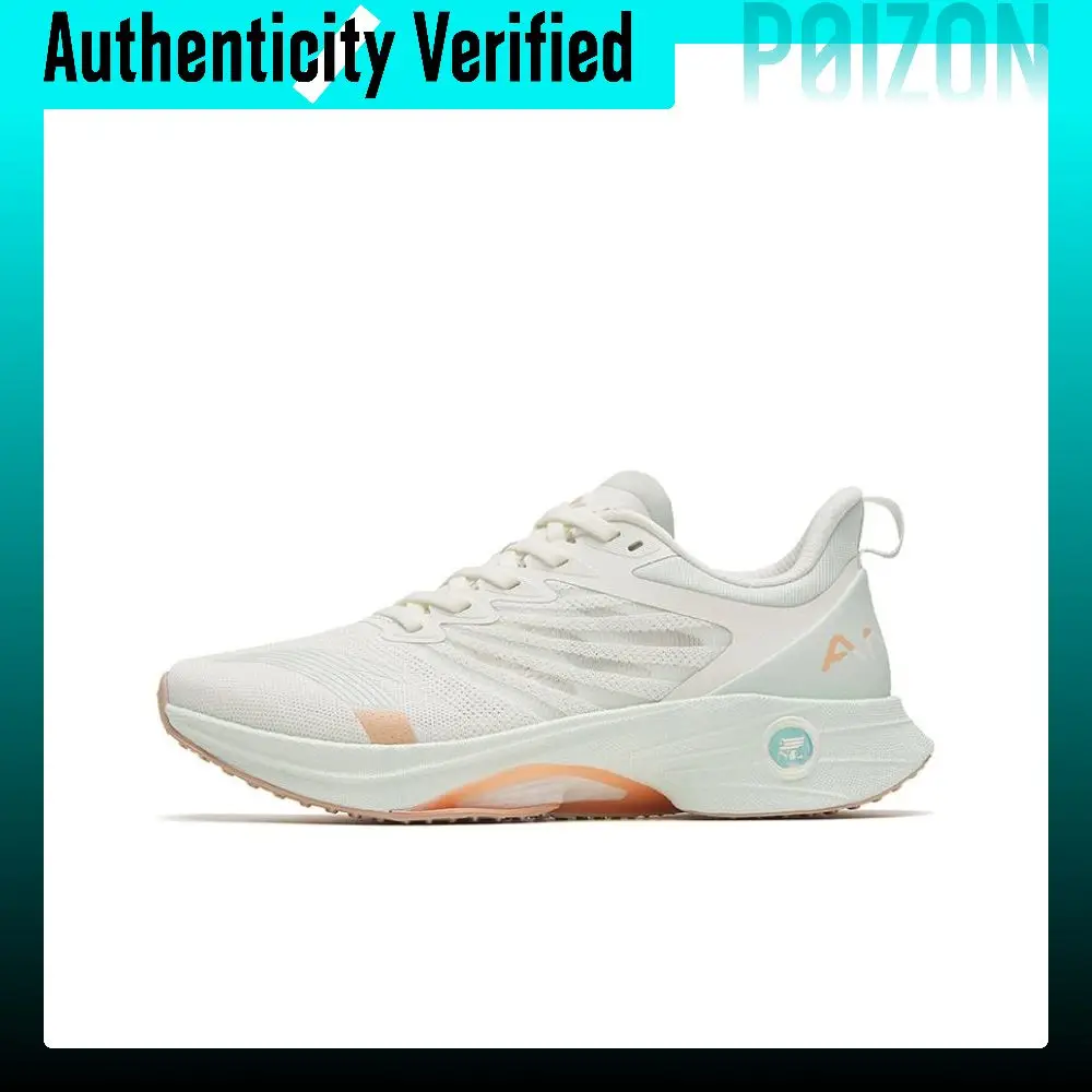 ANTA MACH 3.0 Running Shoes 122325583-11