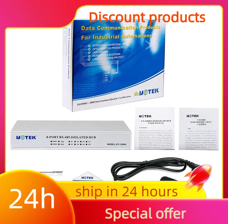 Efficient UOTEK Egpu Video Card Fcc Ut 1208h Ce Rohs None Pc Hardware Cables Adapters Pc Setup Accessories Rushed