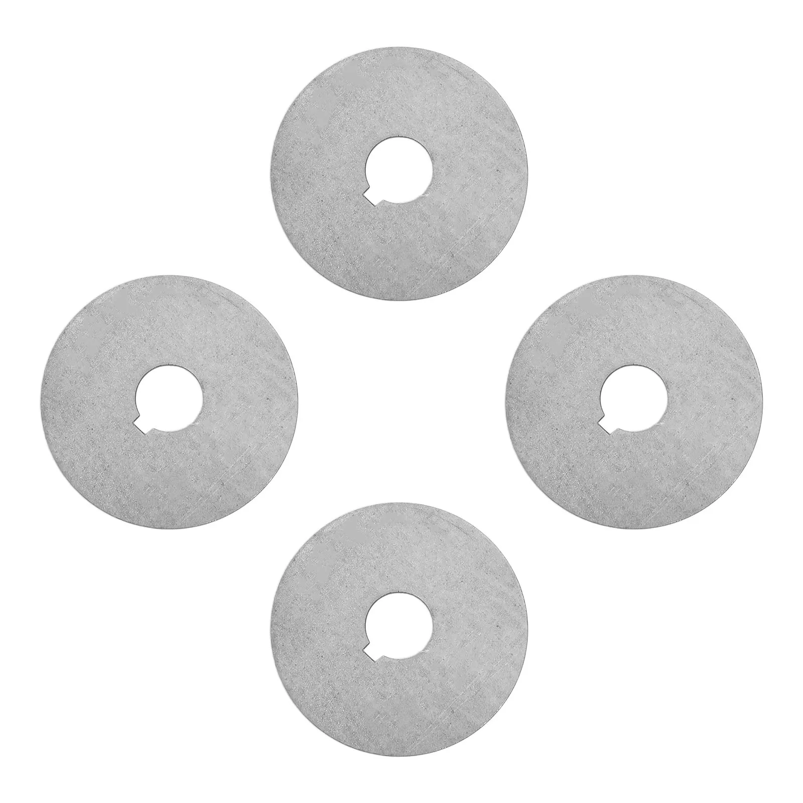 No image