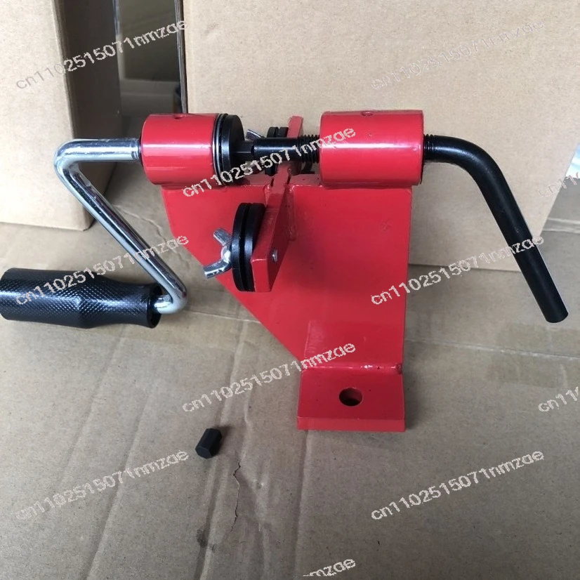 Chainsaw  Breaker, Remover, Chainsaw Connector, Chain Riveter