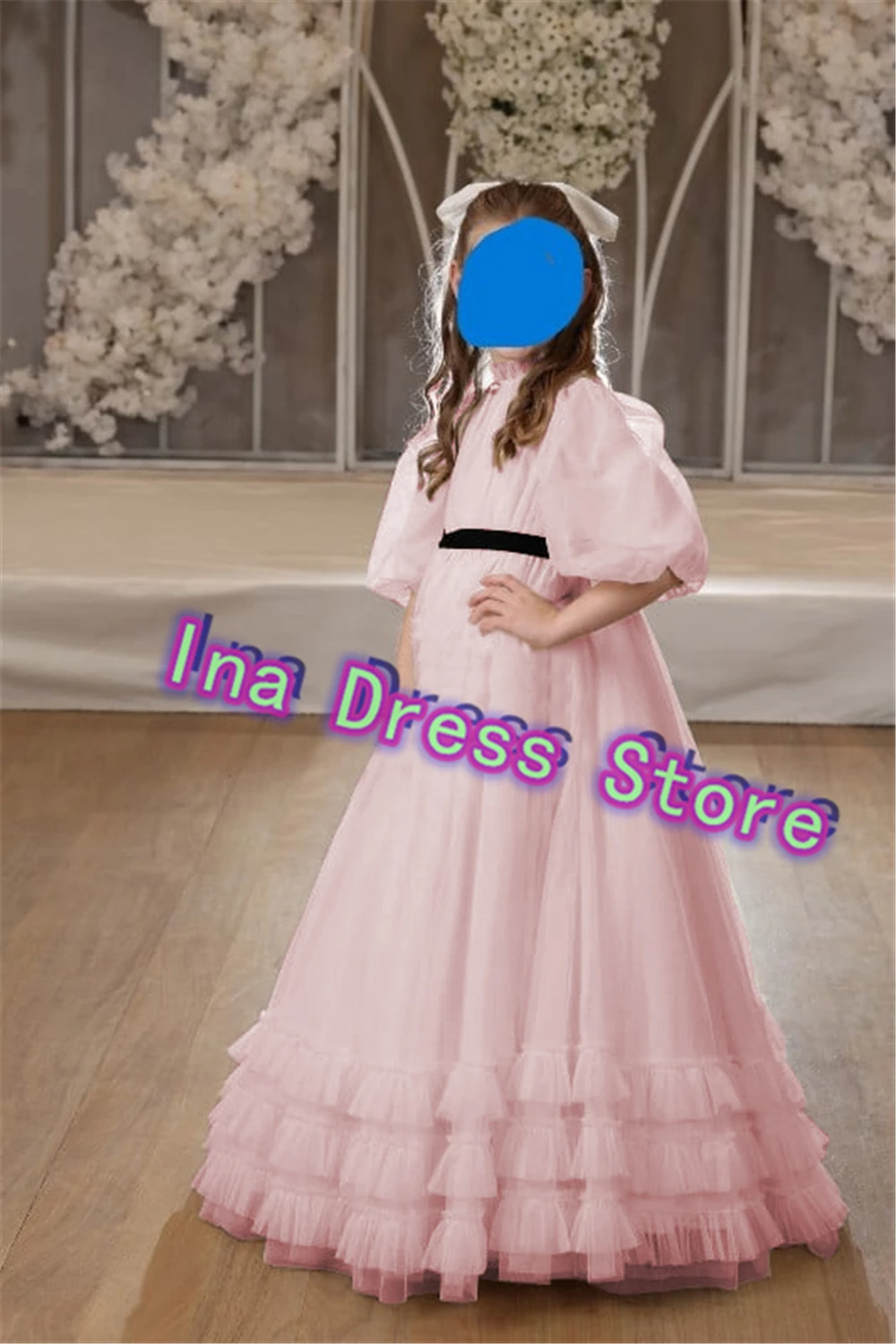No image