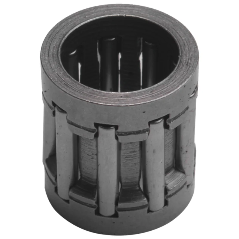 ABMI-4 Set 44MM 52CC Cylinder Assy 1E44F-5 44F-5 44-5 BG520 CG520 Cylinder Assembly Piston Kit Trimmer Parts,