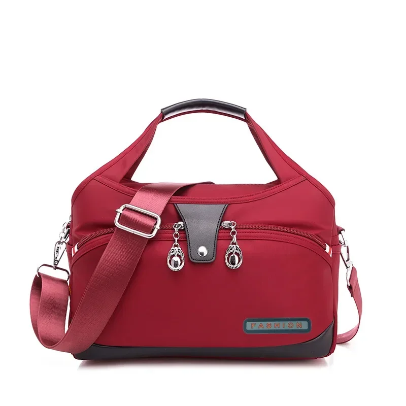 Bags for Women Shoulder Bag Purses and Handbags Crossbody Bags for Women Handbags Crossbody Stylish and Lightweight