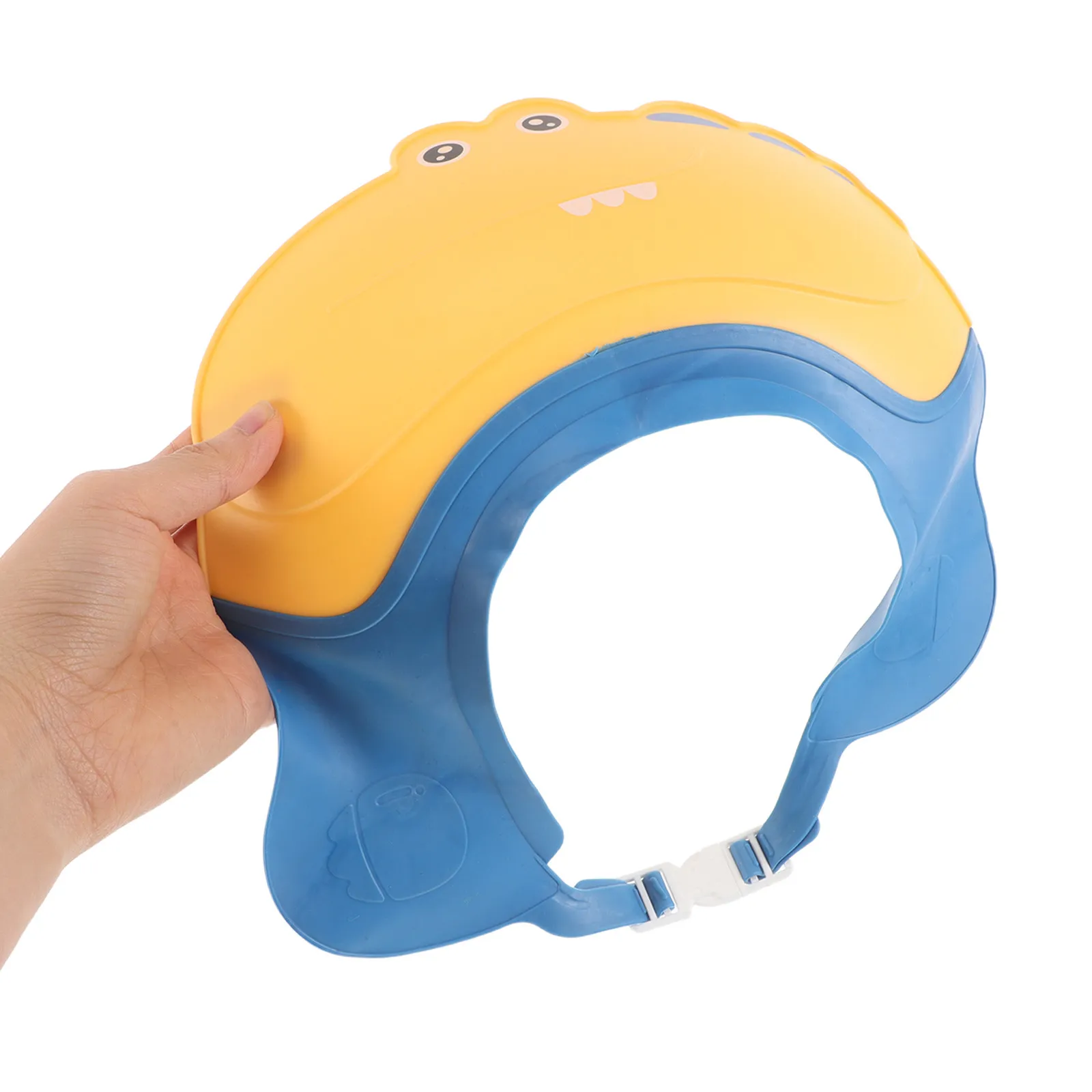 No image