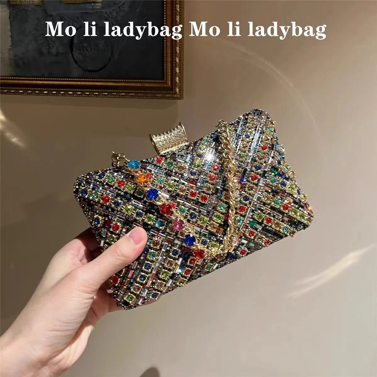 No image