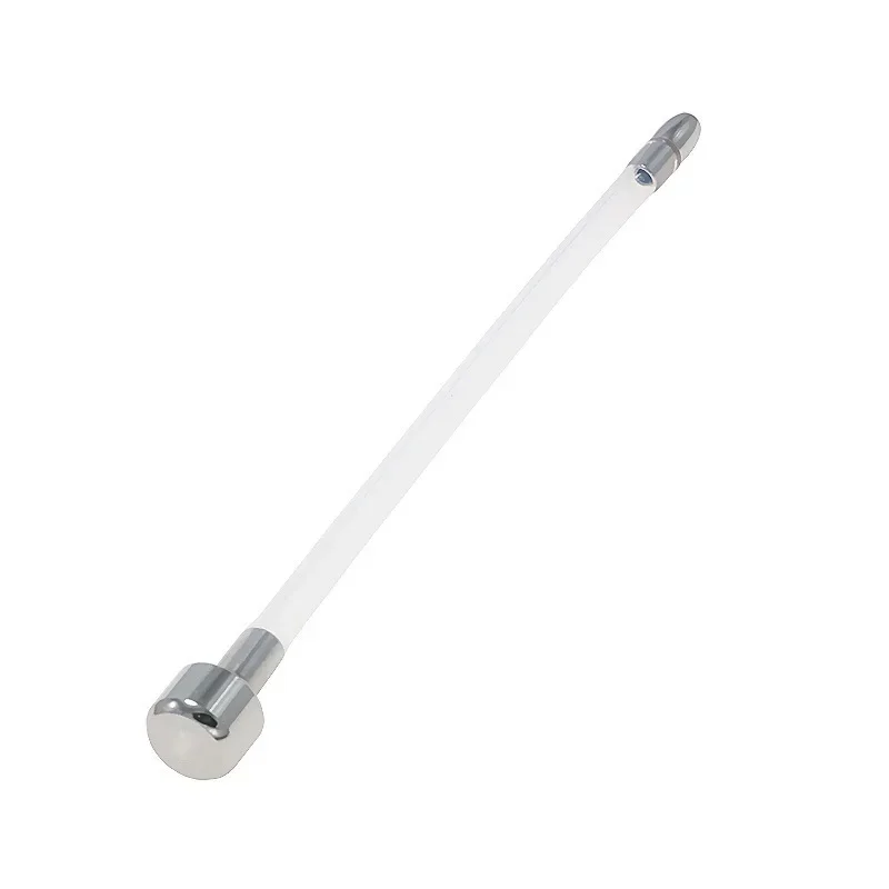 Sounding Dilator Masturbation Rod Sex Toys for Men Urethral Plug For Chastity Device Urethral Sound Catheter Male Penis Plug