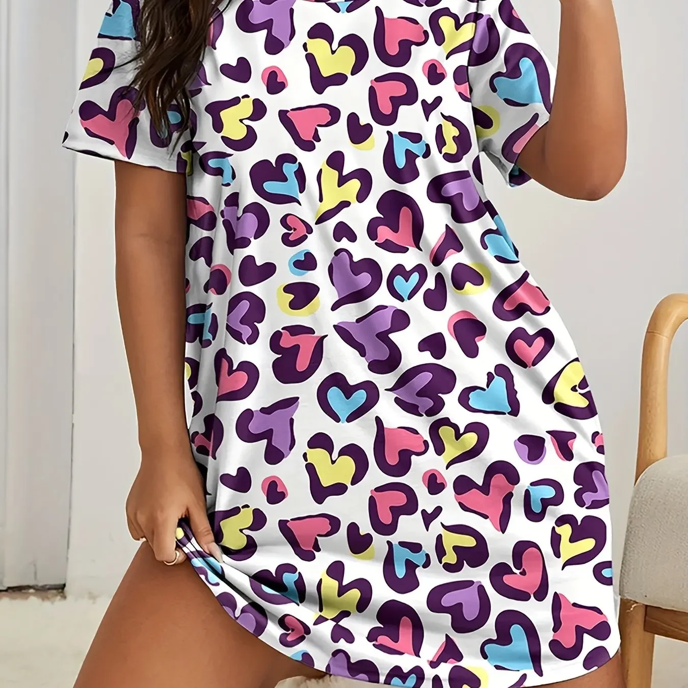 No image