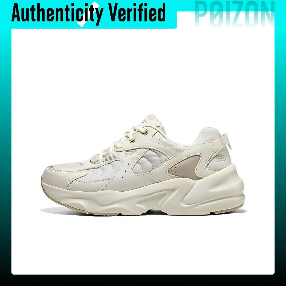 Skechers BOBS BAMINA 2 Surfing Waves Low top Casual Shoes Men's Natural 118320-NTMT