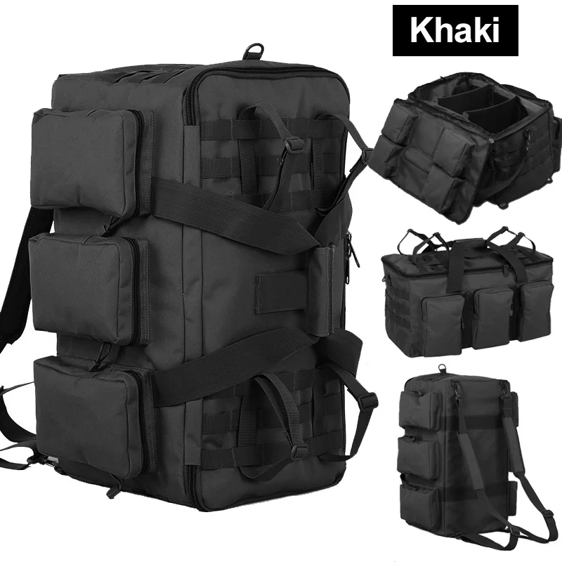 Fashionable Women Travelling Handbag Large Capacity Cartoon Printing Candy Color Outing Travelling Large Storage Bag