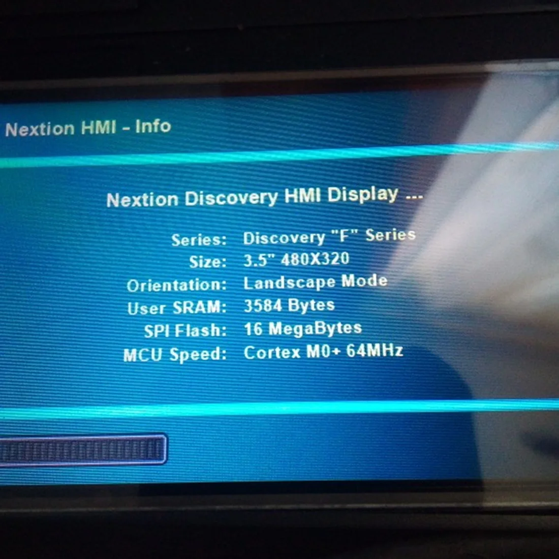 No image