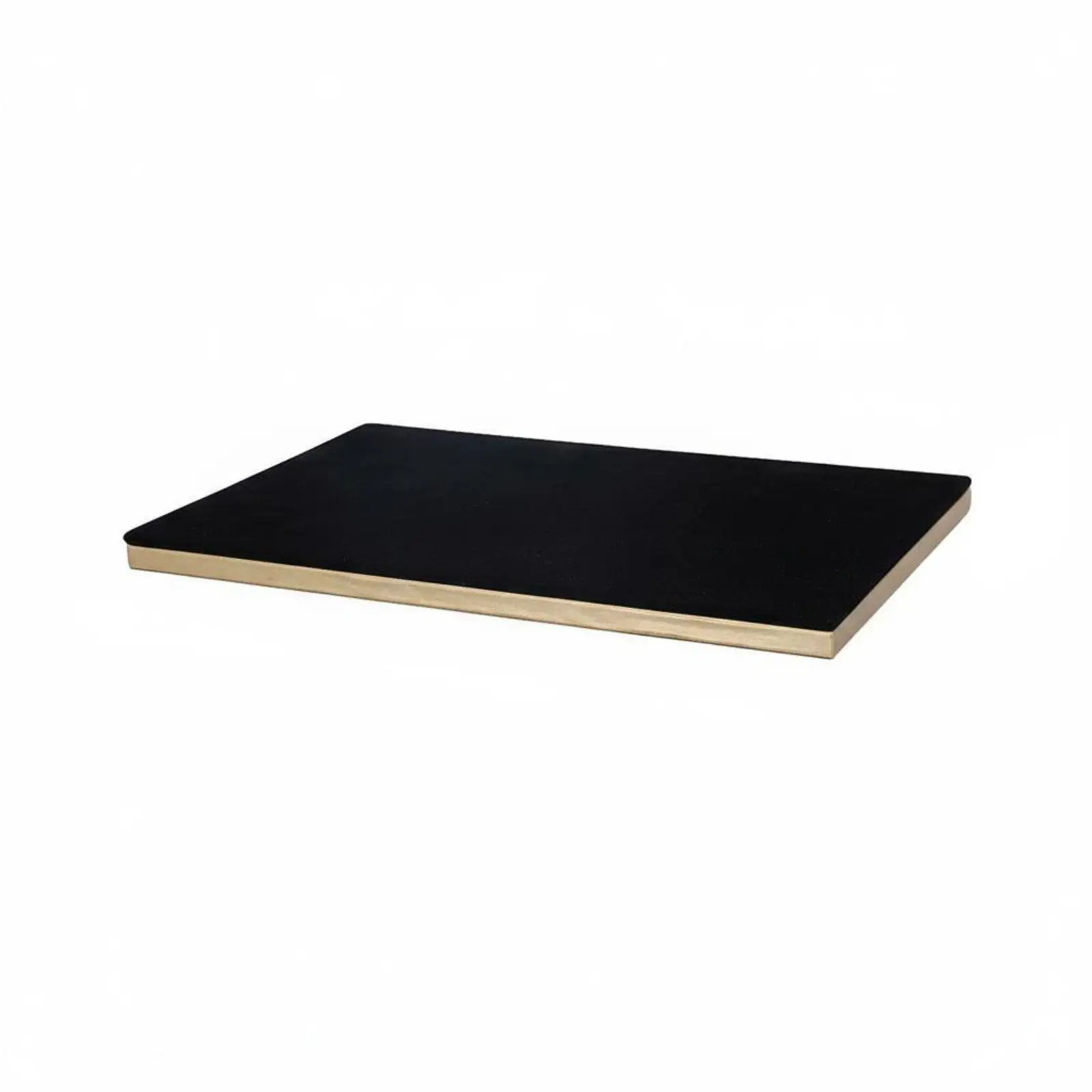 Jewelry Display Stand Velvet Organizer Bust Storage Necklace Bracelet Holder for Business Jewelry Exhibition