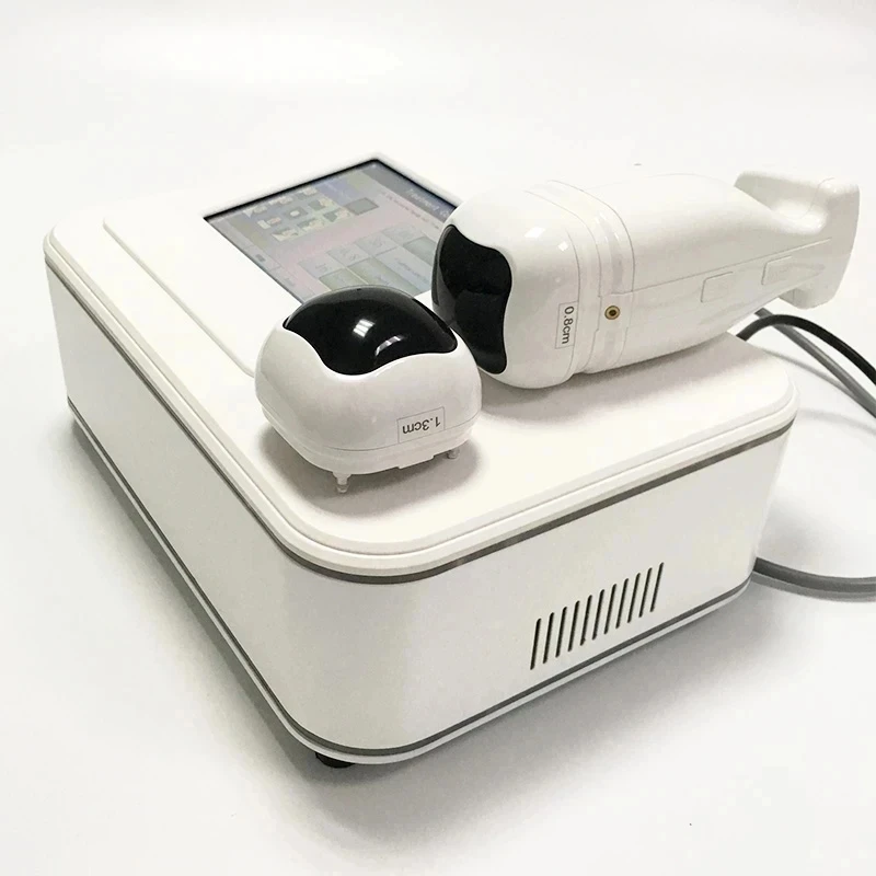 Hot Liposonic Body Slimming Machine Cellulite Massager Liposonix Fat Removal Weight Loss Body Shaping Beauty Equipment 2024
