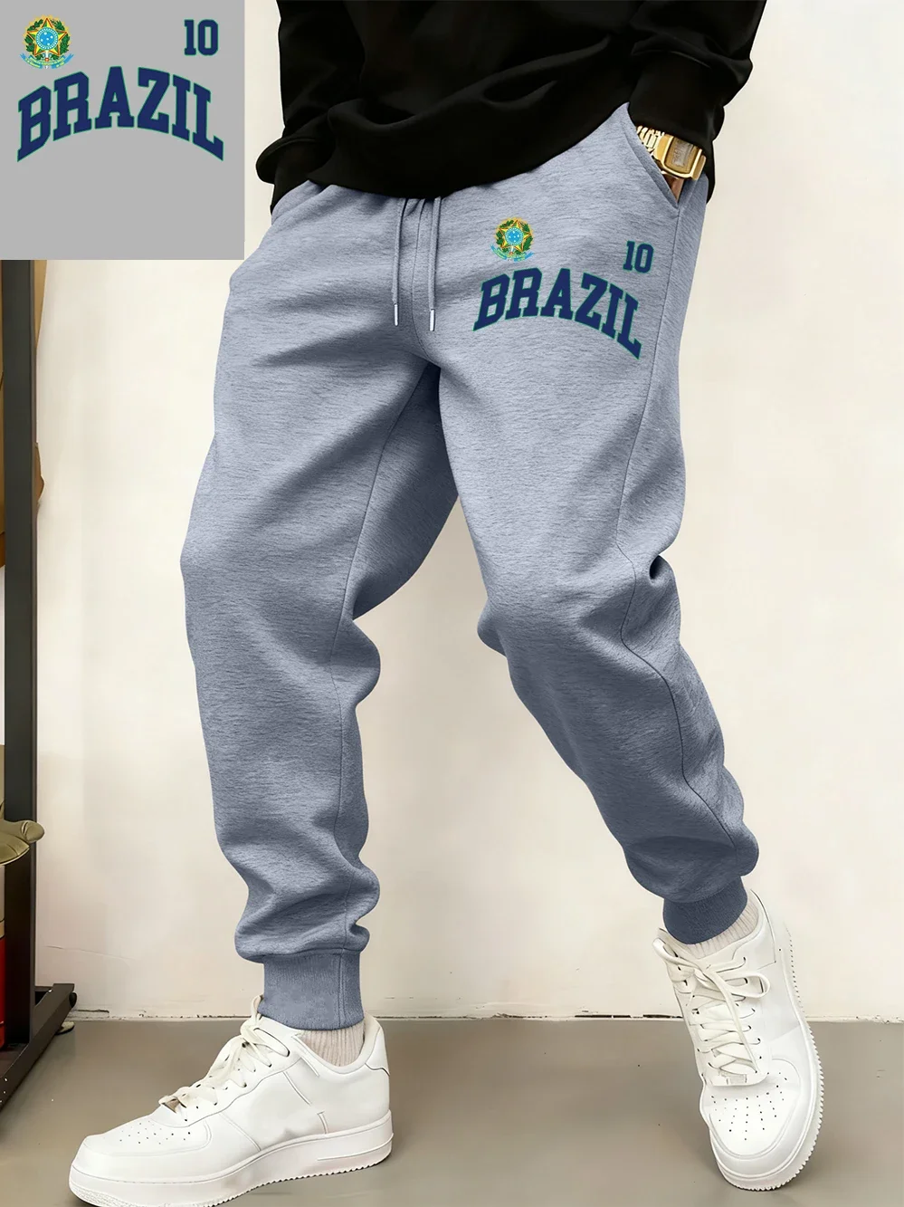 No image