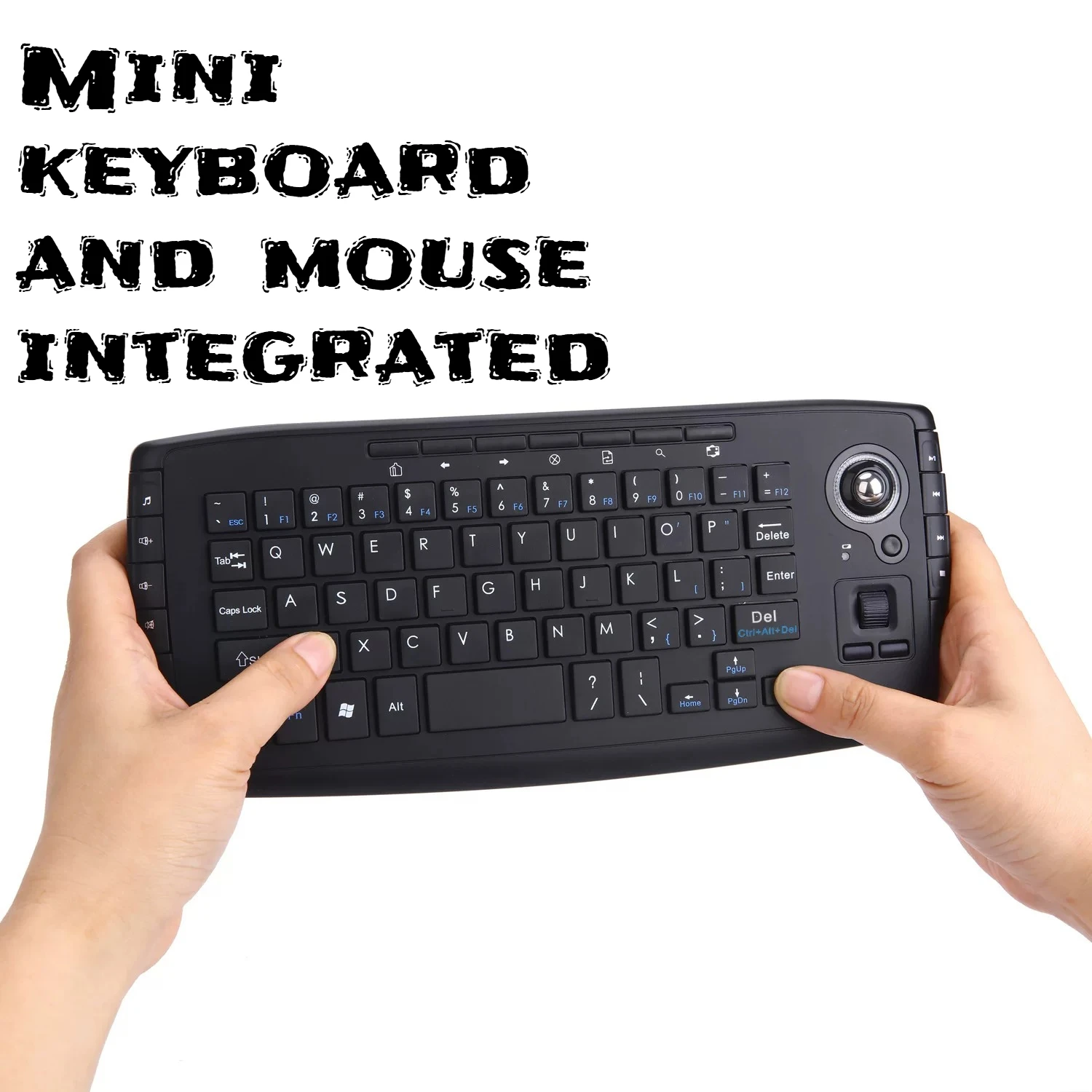 No image