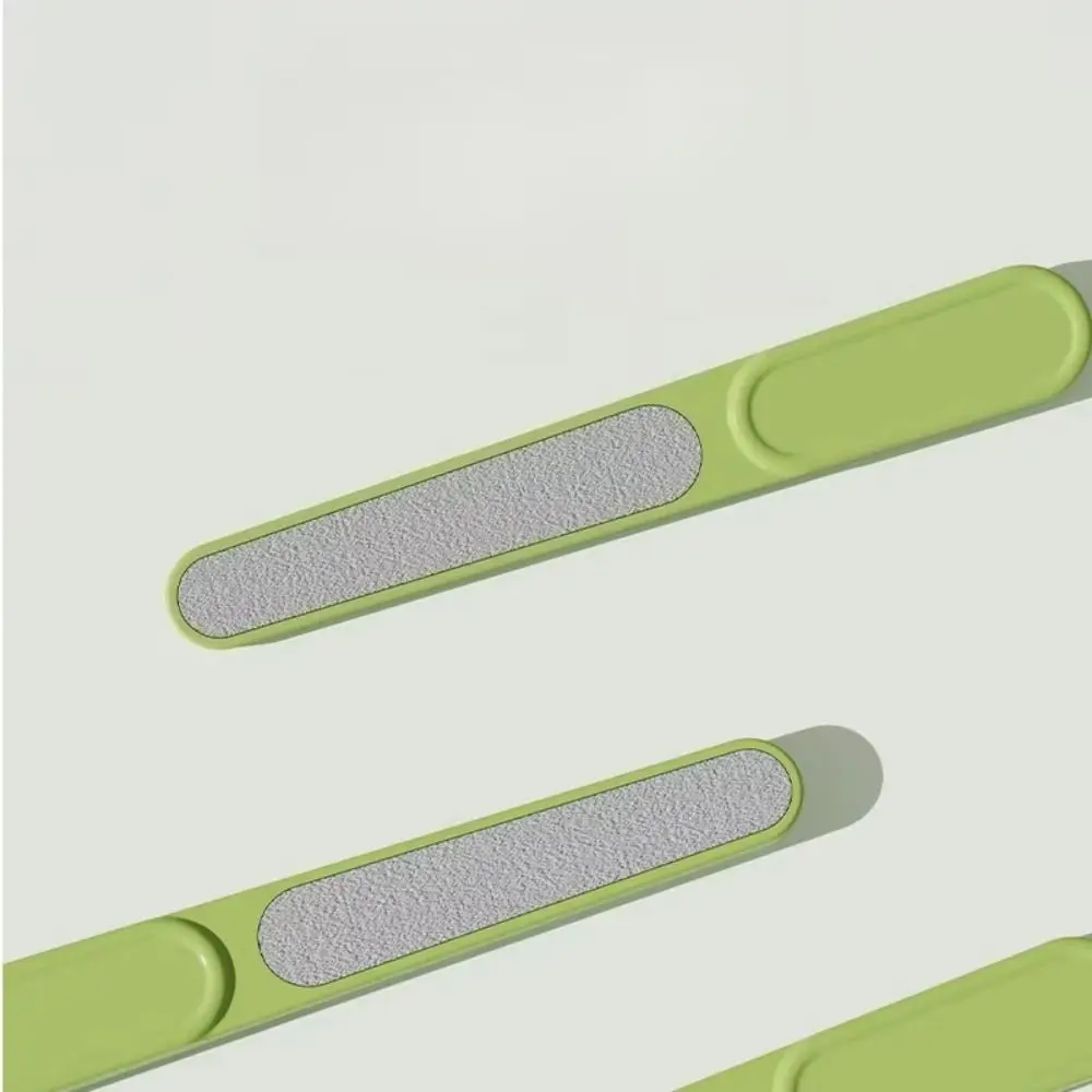 Safe Trimmer Children Manicure Kit With Box Multi-Tool Set Nail Care Tool Set File Tweezer Combo Nail Clipper Nail Scissor