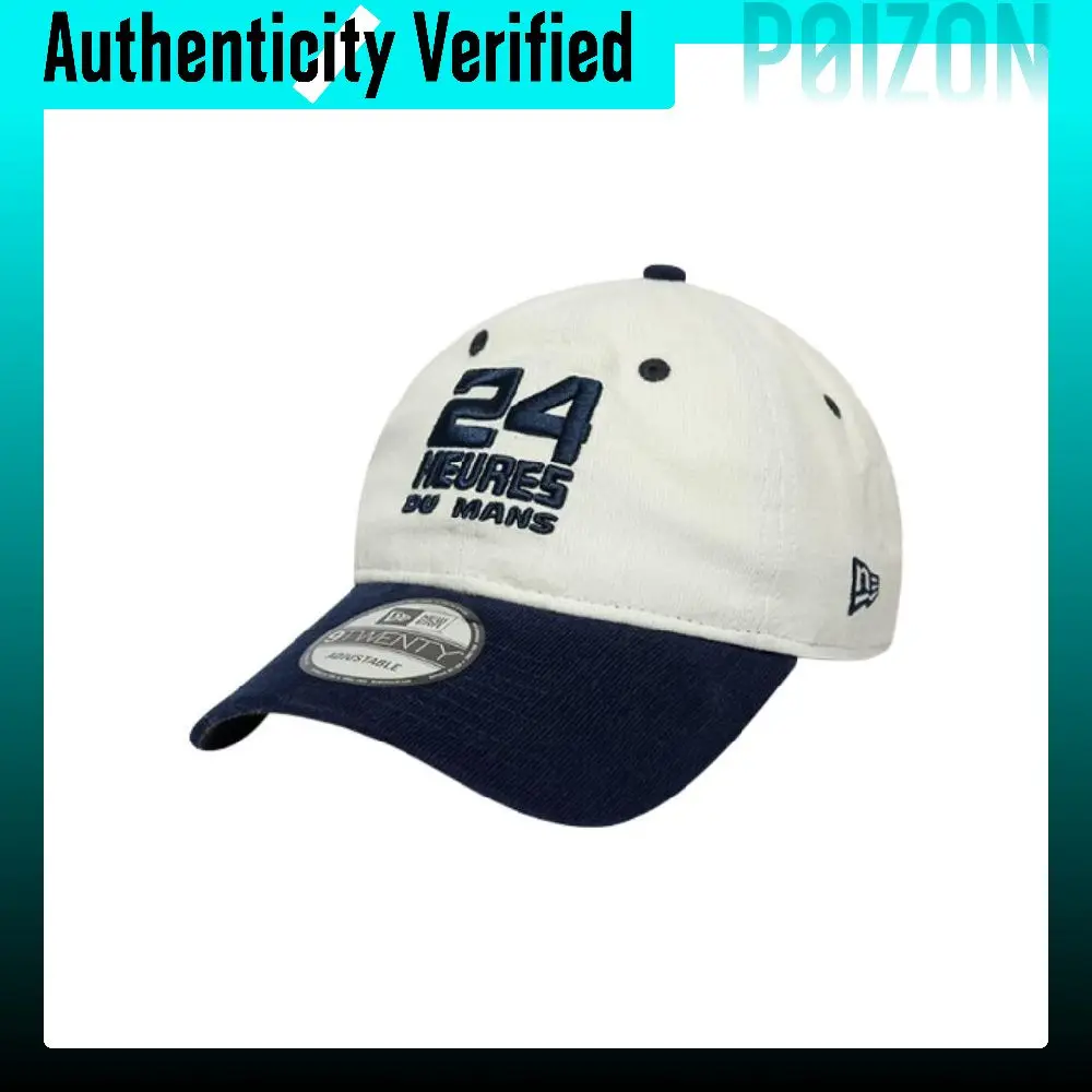 New Era Baseball Caps Unisex 60957721