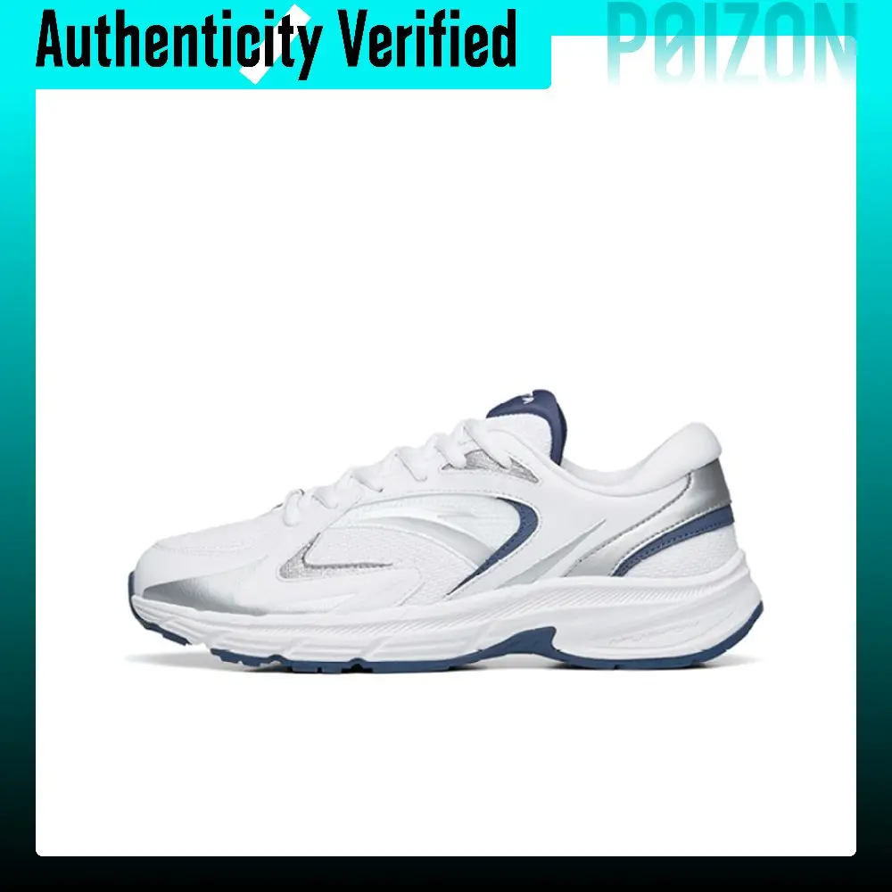 ANTA AT952 Running Shoes 912235597-3