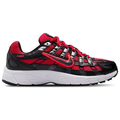 Nike Kids' P-6000 Running Shoes