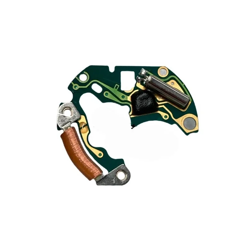 Watch Part Circuit Board Fit For 057 157 Movement Replacement