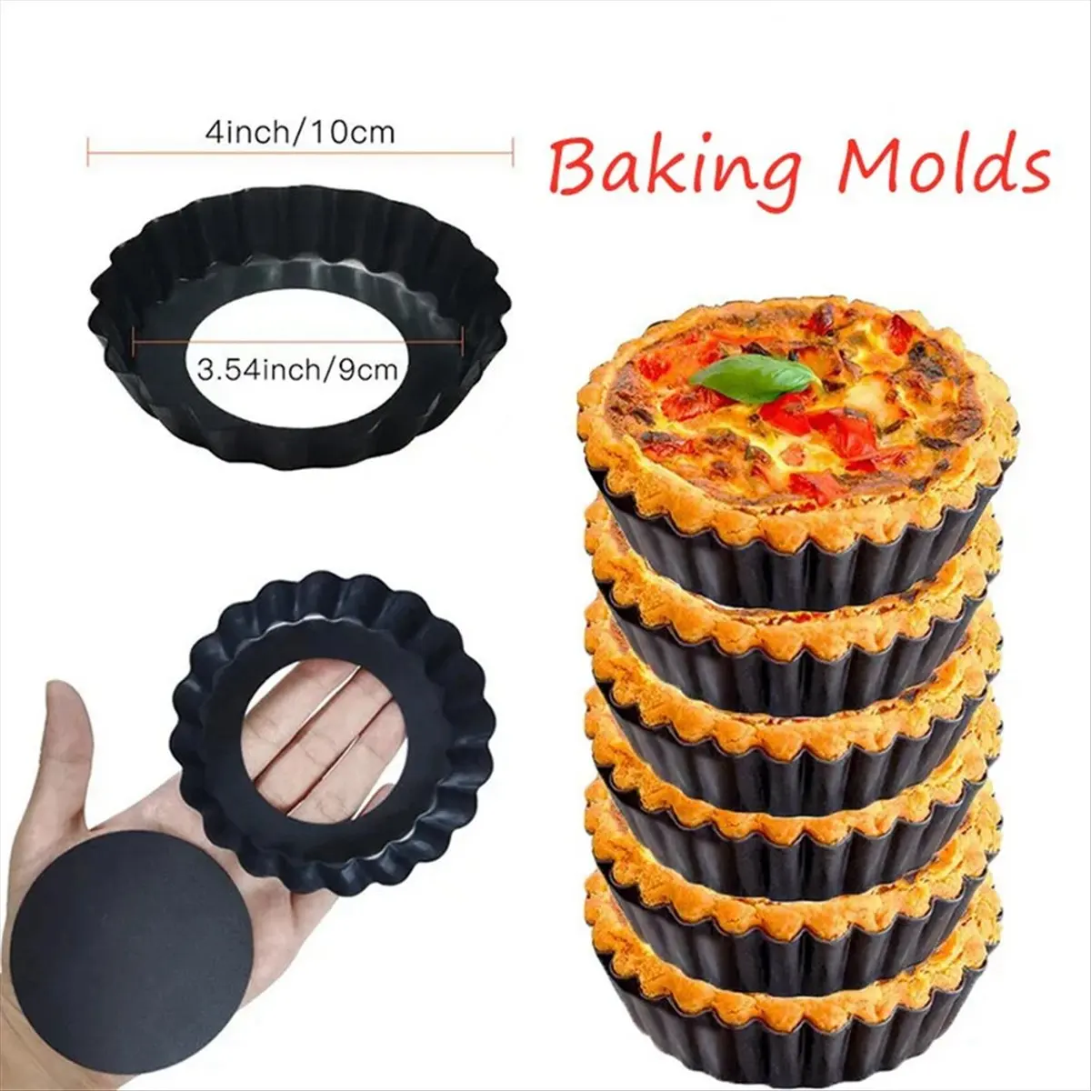 No image