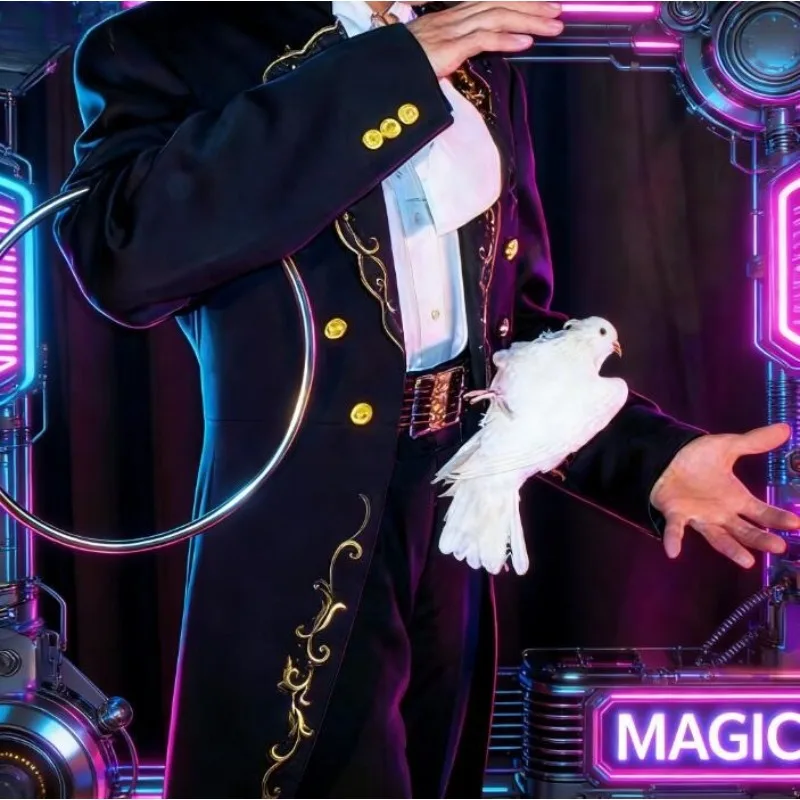 No image