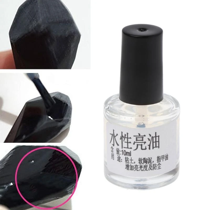 91AC Epoxy Resin Crystal Clear Resin for Craft Table Top Art Jewelry Super Gloss Resin for Casting Coating Non Toxic Resin
